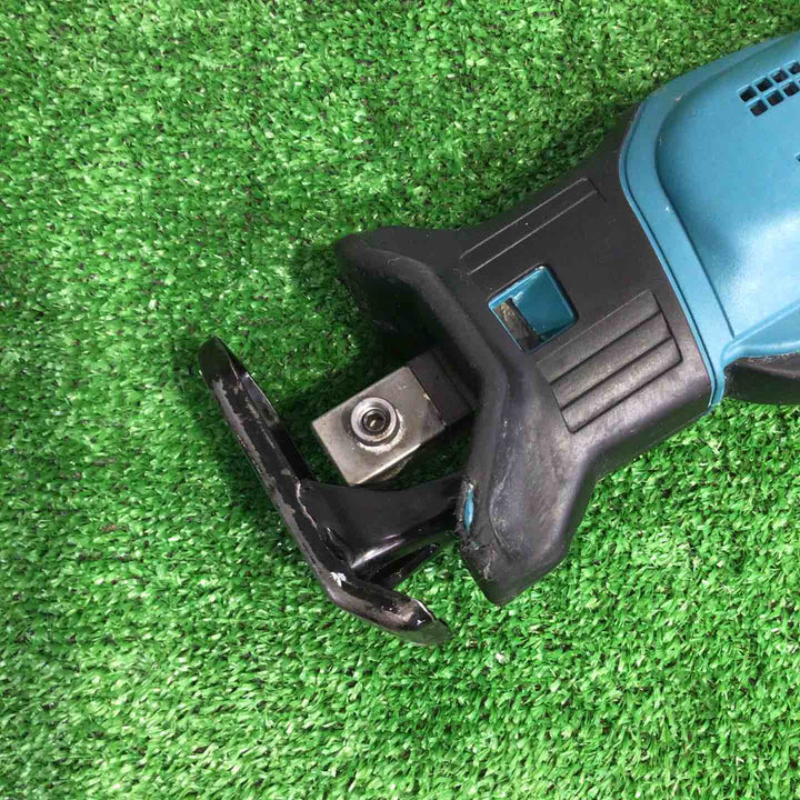 ★マキタ(makita) コードレスレシプロソー JR184DZ【町田店】
