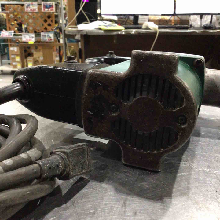 ★ハイコーキ(HIKOKI ※旧:日立工機) 電動ハンマ H41SA【川口店】