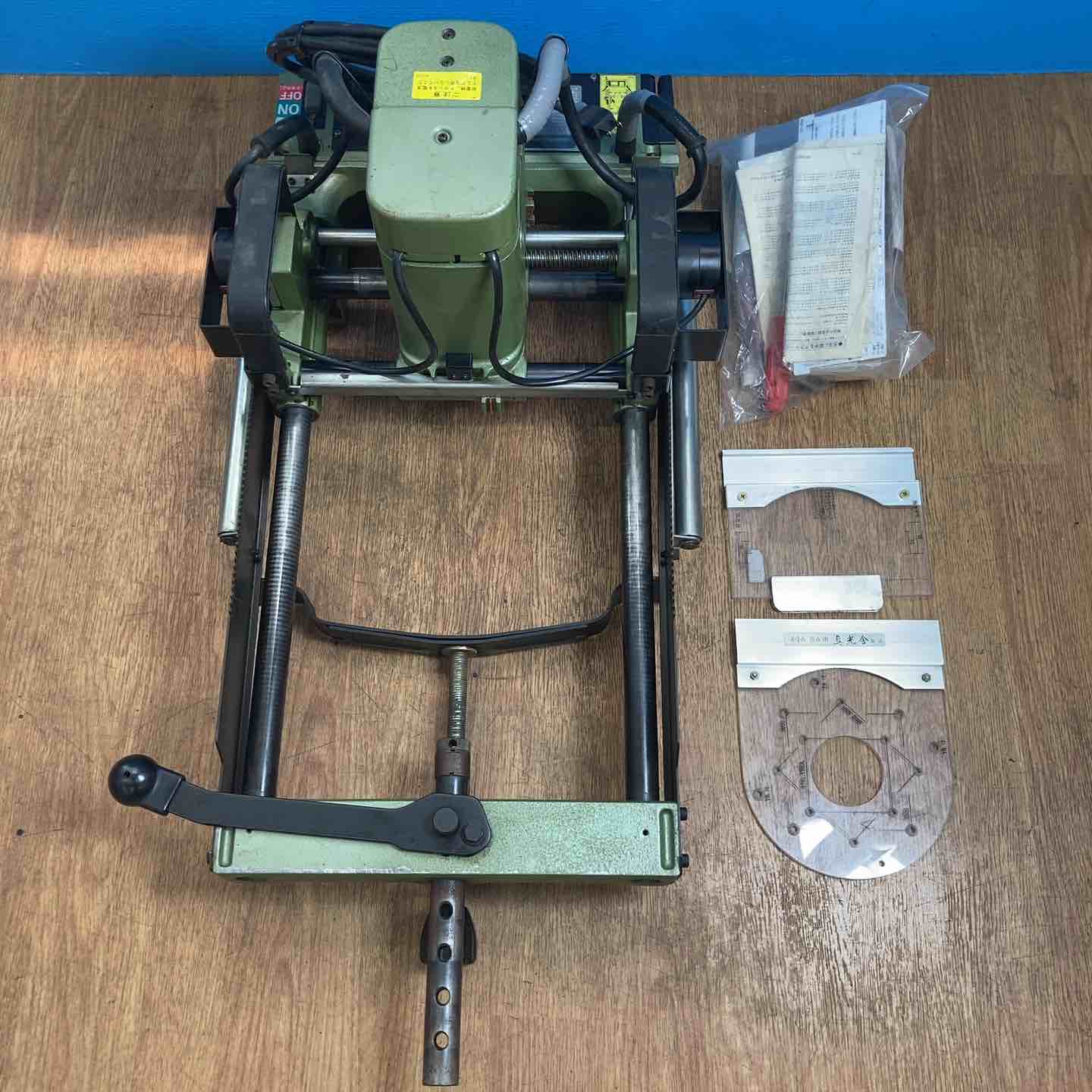 マキタ(makita) – アクトツールオンラインショップ
