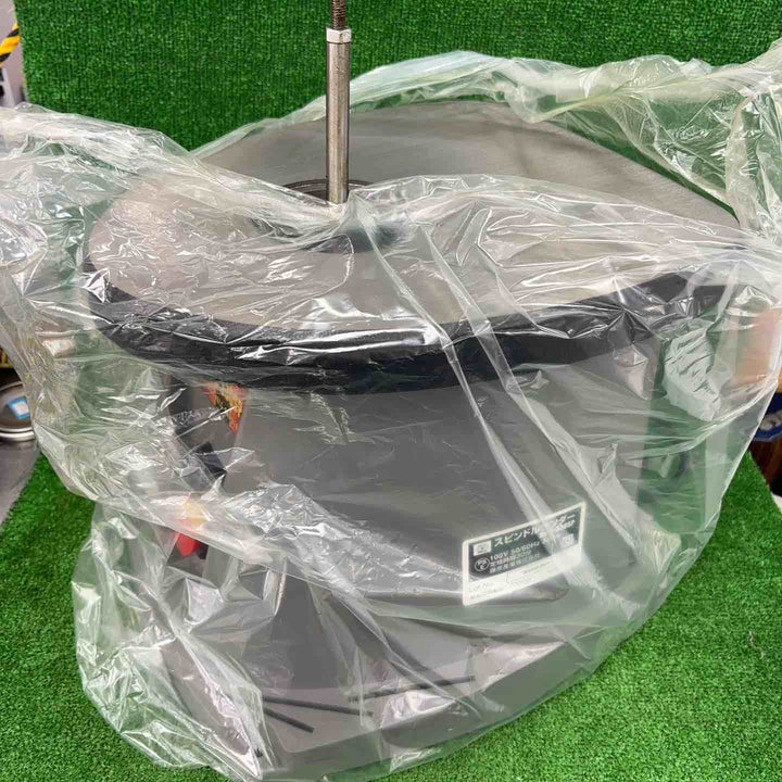 ◇SK11 スピンドルサンダー 330W SWS-330SP【川崎店】