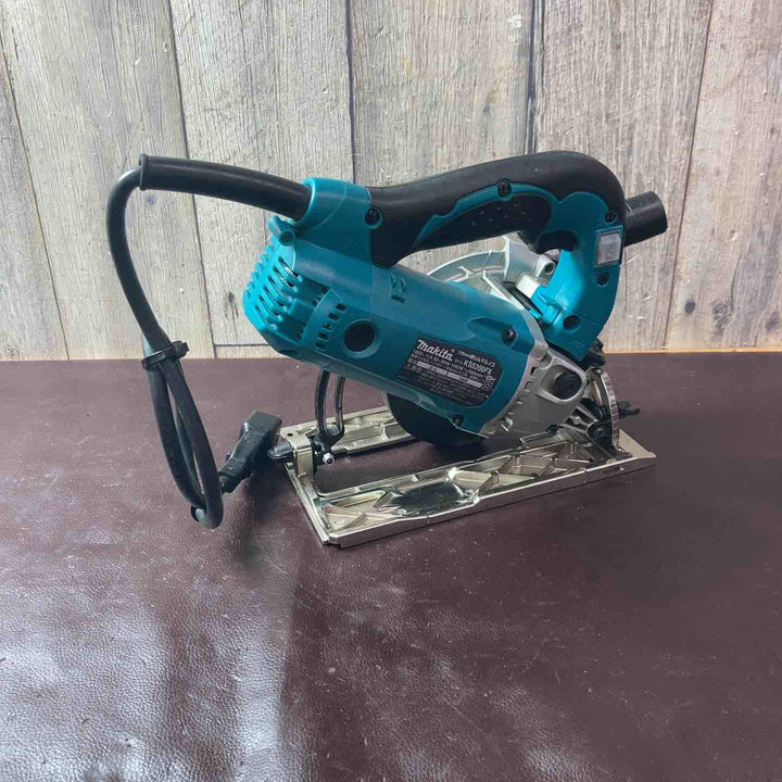 【中古品】 マキタ(makita) 防じん丸のこ KS5200FX 【東大和店】