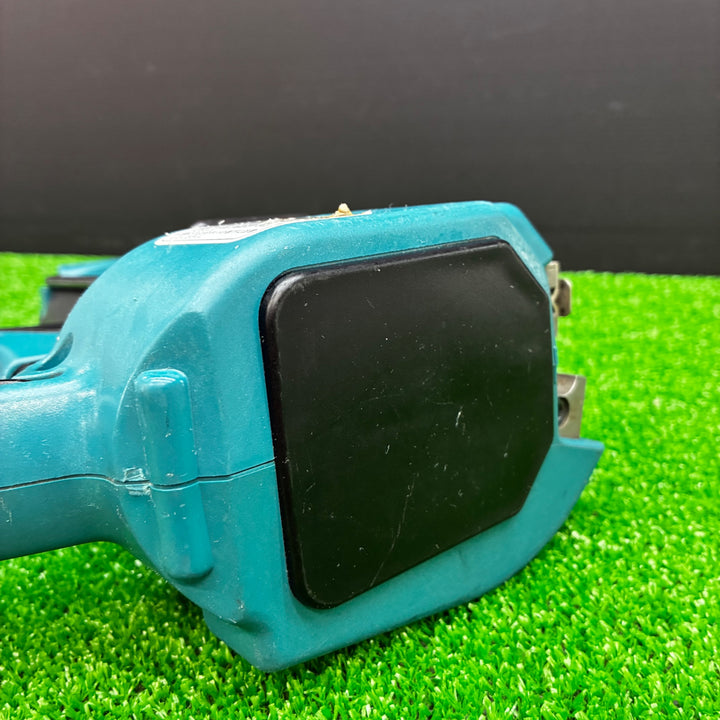 ★マキタ(makita) コードレス全ネジカッター SC101DZ  ※3.0Ah専用【越谷店】