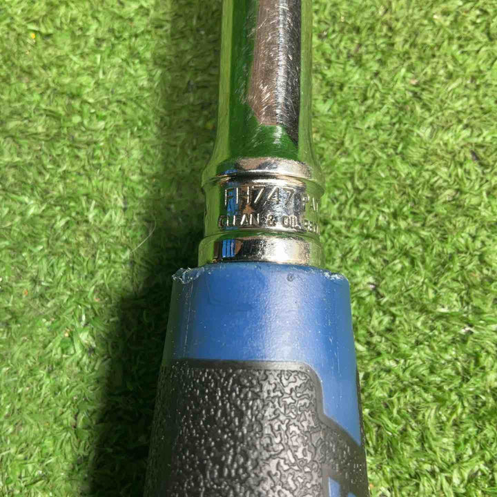 【中古品】 スナップオン (snap-on) 3/8”スイベルラチェット FH747【藤沢店】