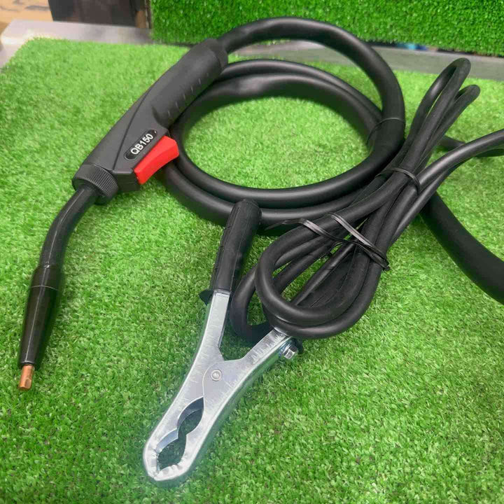【特別特価！未使用】 スズキッド SUZUKID 100V 半自動溶接機 SWD-80C Welday80 【桶川店】