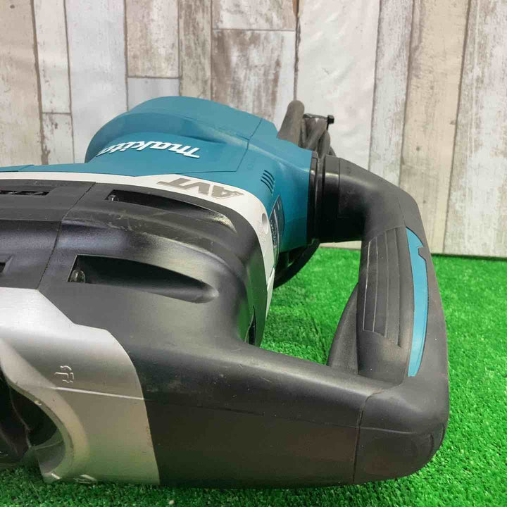 ★マキタ(makita) ハンマドリル HR5212C【町田店】