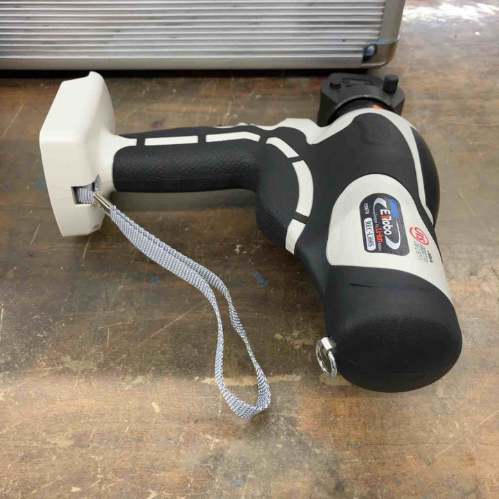 ★泉精器(IZUMI) 電動油圧式多機能工具 REC-Li60S【戸田店】