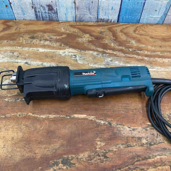 ★マキタ(makita) 小型レシプロソー JR1000FT【柏店】