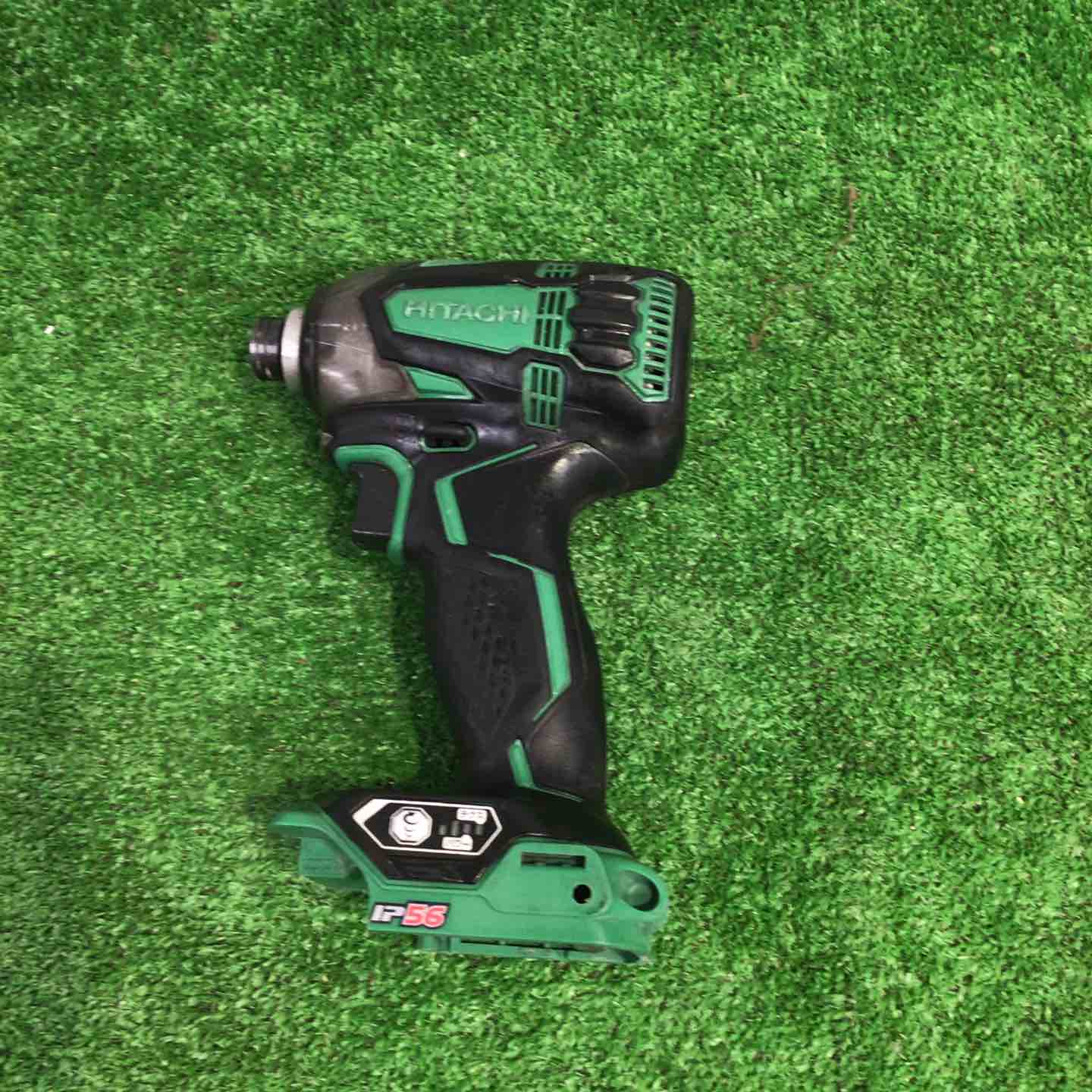 マキタ TD137DRMXL インパクトドライバー【リライズ野田愛宕店】【店頭取引限定】【中古】IT7WDWRHTWPO 楽天市場】マキタ インパクト td137の通販