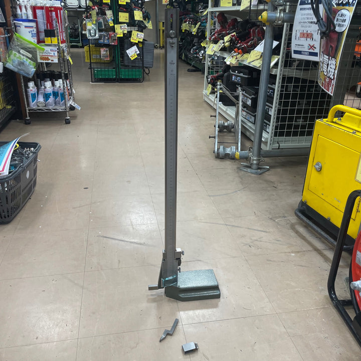 ▼工具その他【草加店】