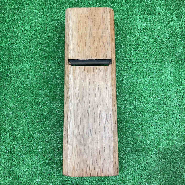 【中古品】 市弘 鉋 かんな 寸八 【鴻巣店】