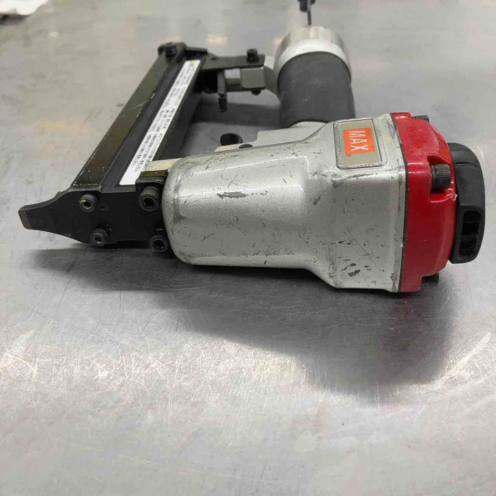 ★マックス(MAX) 常圧エアタッカ TA-225LU/4J【戸田店】