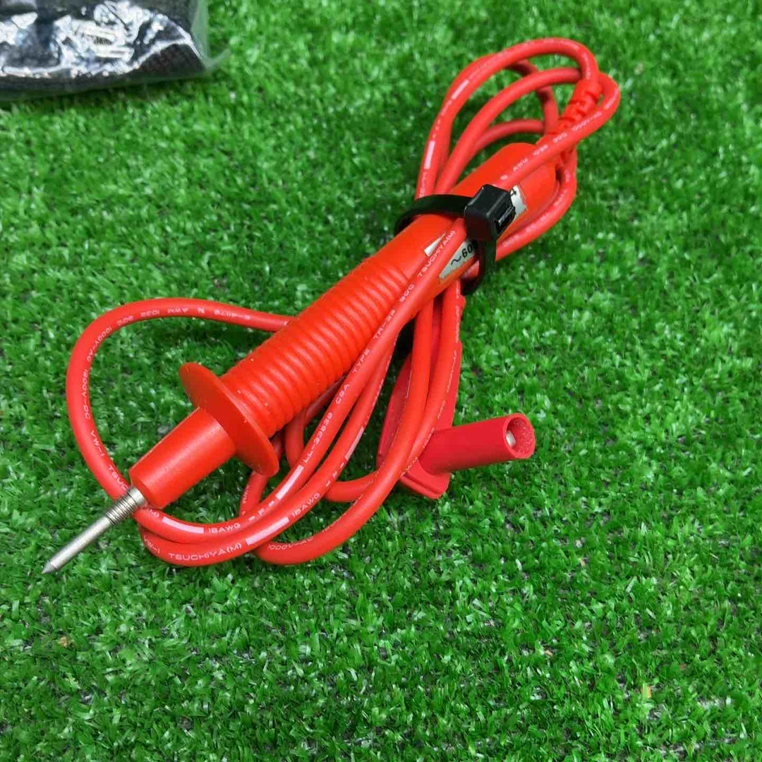 日置電機(HIOKI) デジタルメグオームハイテスタ 3454-10【藤沢店】