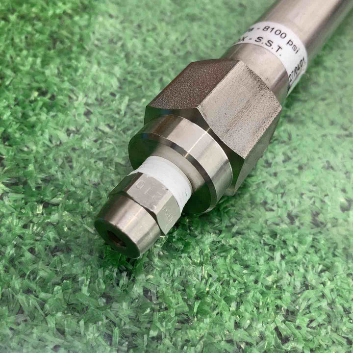 高圧洗浄ガン RL84【町田店】