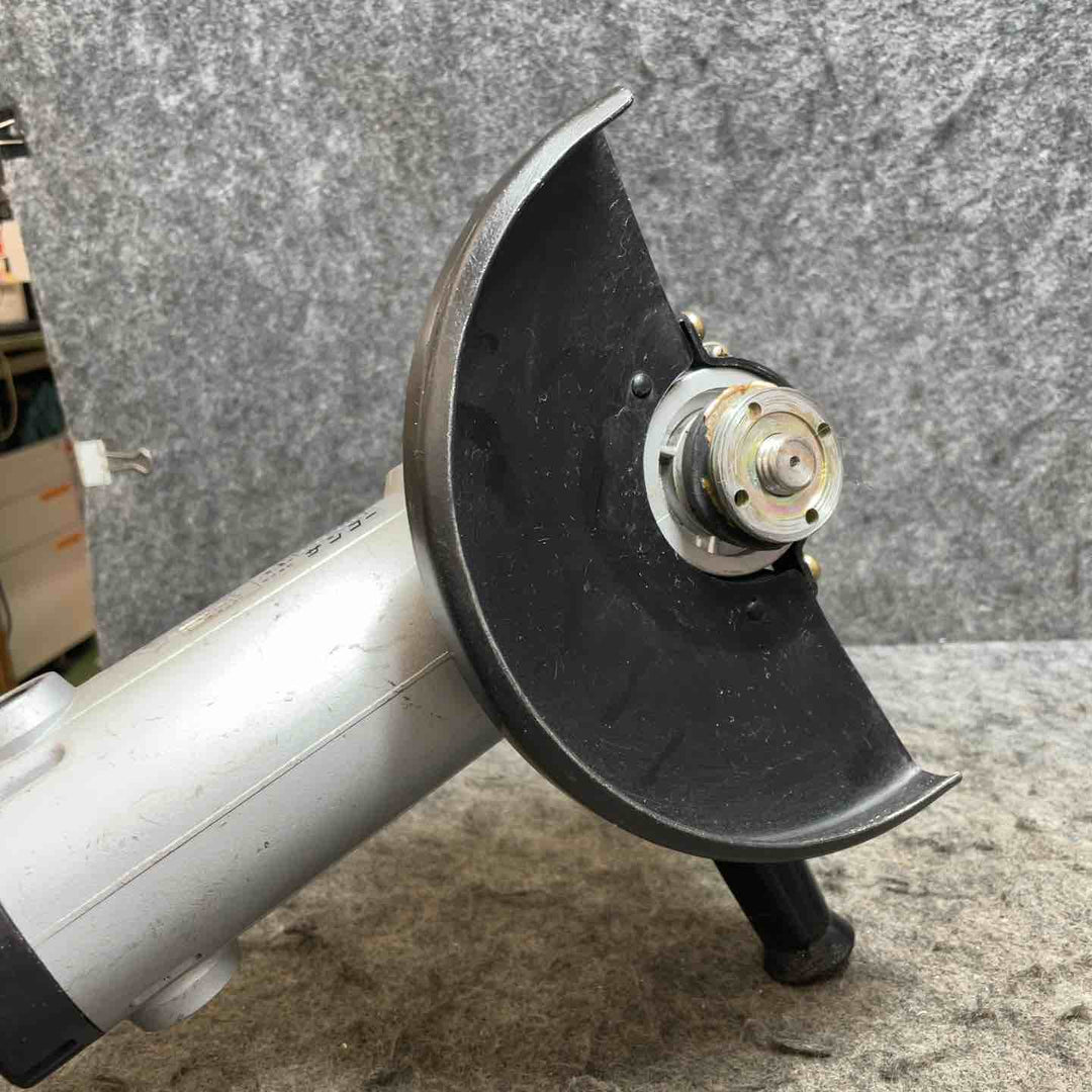 ミタチ(MITACHI) 180mmディスクグラインダー MG180X【桶川店】