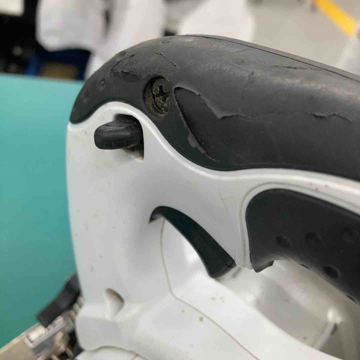 ★マキタ(makita) コードレス丸のこ SS540DZ　ケース付属【戸田店】