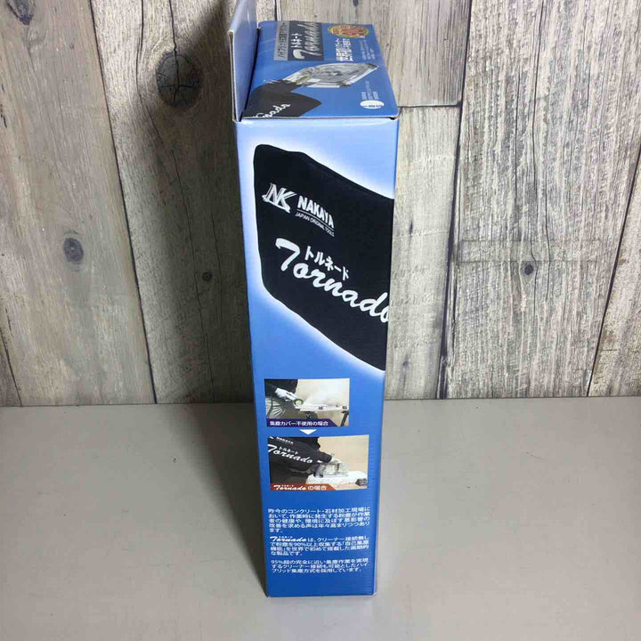 【未使用品】 NK 集塵アダプター NK-105A 集塵 集じん アダプター 【戸田店】