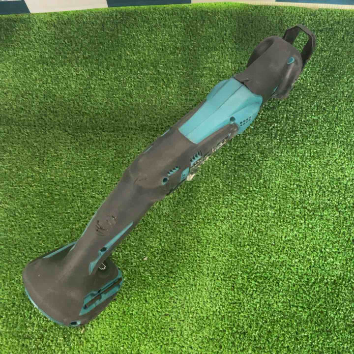 ★マキタ(makita) コードレスレシプロソー JR184DZ【草加店】