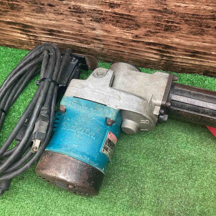 ☆マキタ(makita) ハンマドリル HR3850【川越店】