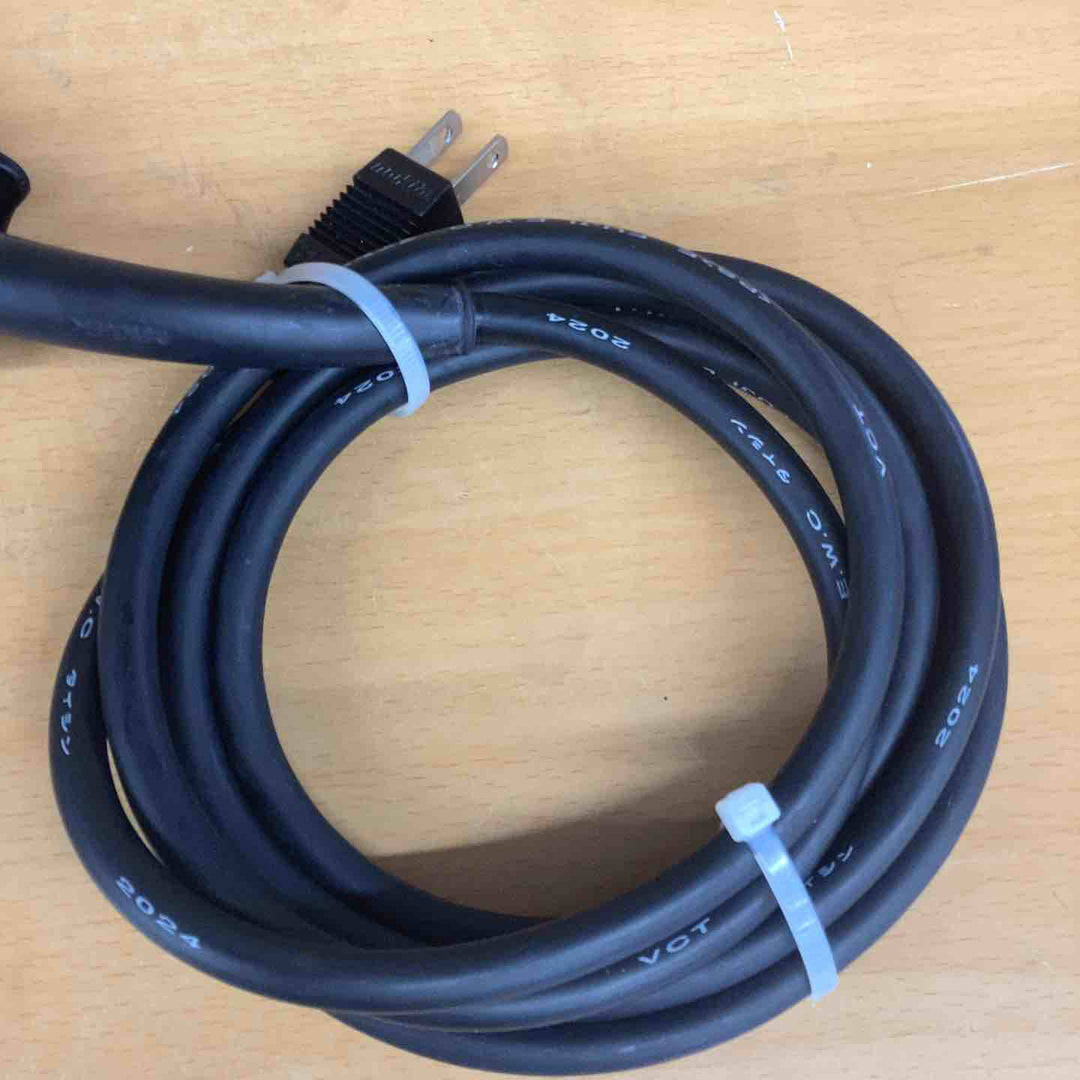 ☆マキタ(makita) 125mm ディスクグラインダ 9535B【越谷店】