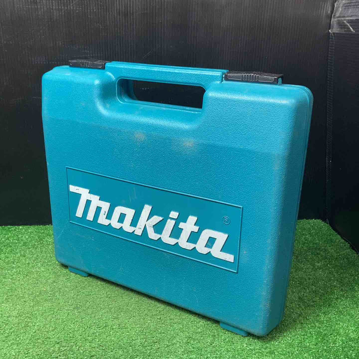 ◇マキタ(makita) 電子ジグソー 4350FCT【岩槻店】