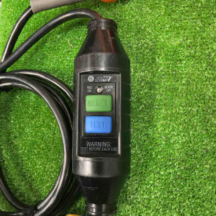 ◇ハスクバーナ/Husqvarna 電動パワーカッター K3000WET 200V【草加店】