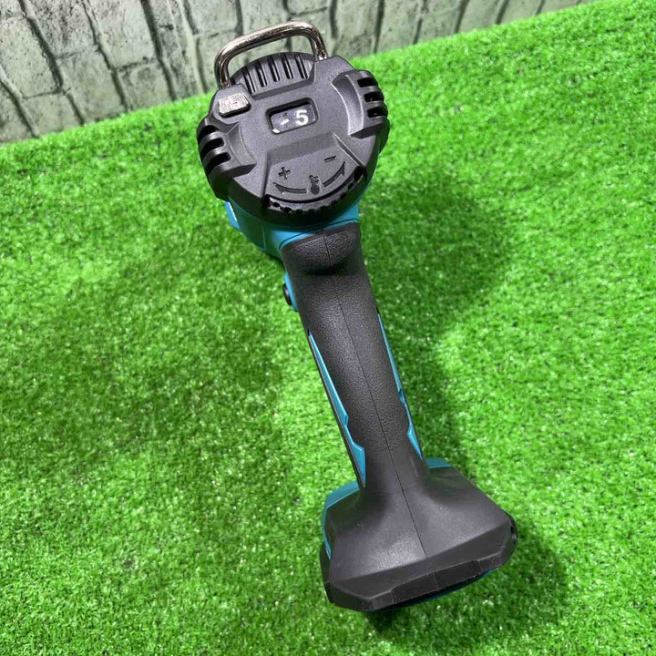 ★マキタ(makita) コードレスヒートガン 18V HG181DZK【川口店】