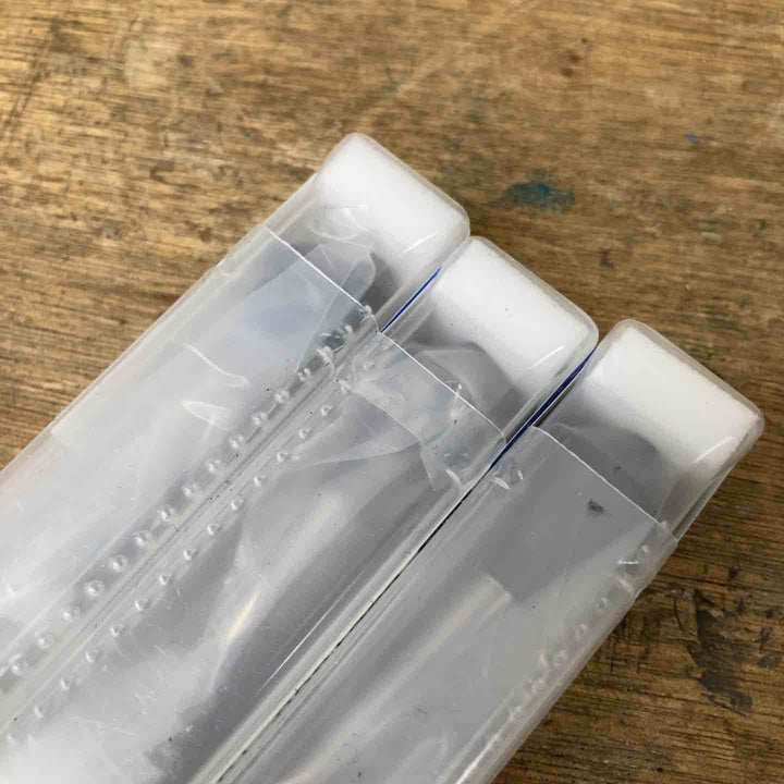 【未使用品】岡崎精工 面取りカッターⅠ型 CSC1S10-20 CSC1S08-1 CSC1S06S 計9本セット【柏店】