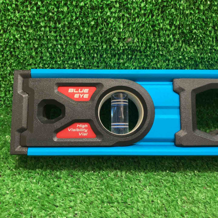 シンワ　デジタル水平器 600mm 75318【川崎店】