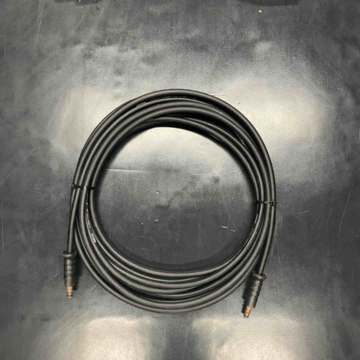 KARCHER(ケルヒャー) ケルヒャー 高圧洗浄機 サイレント (50Hz東日本地区用)1.601-446.0 K3サイレント50Hz K3SL/5【藤沢店】