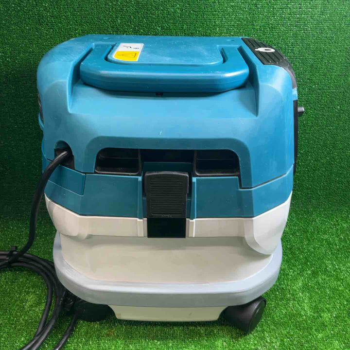 【中古品】 マキタ 粉じん専用集じん機 VC0830 【藤沢店】