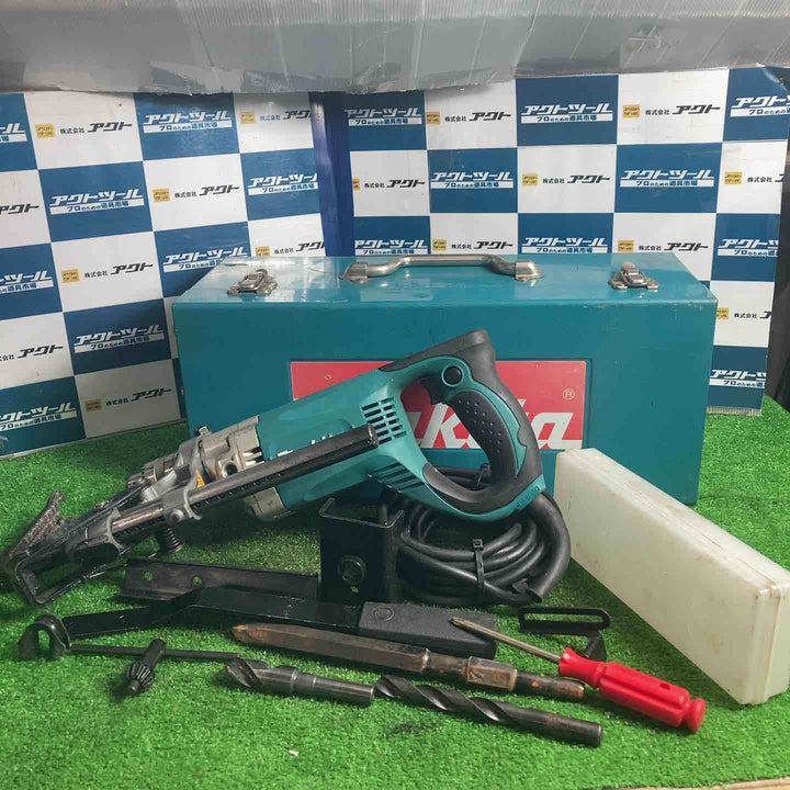 ☆マキタ(makita)  電気ボーラー 6305AW【草加店】