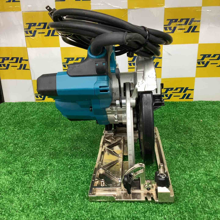 ★マキタ(makita) 電子造作用精密マルノコ HS6403【越谷店】
