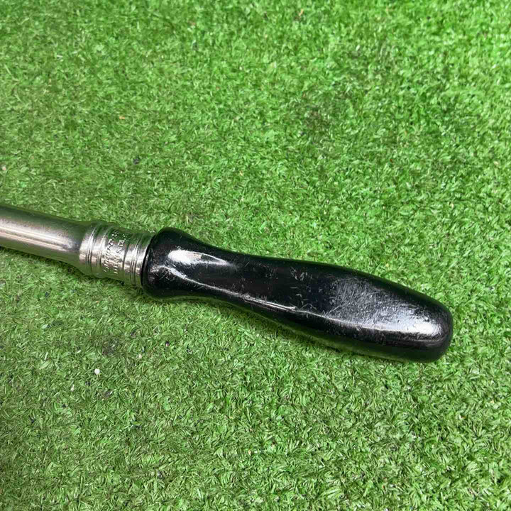 スナップオン(Snap-on) 3/8スイベルラチェット F747A【藤沢店】