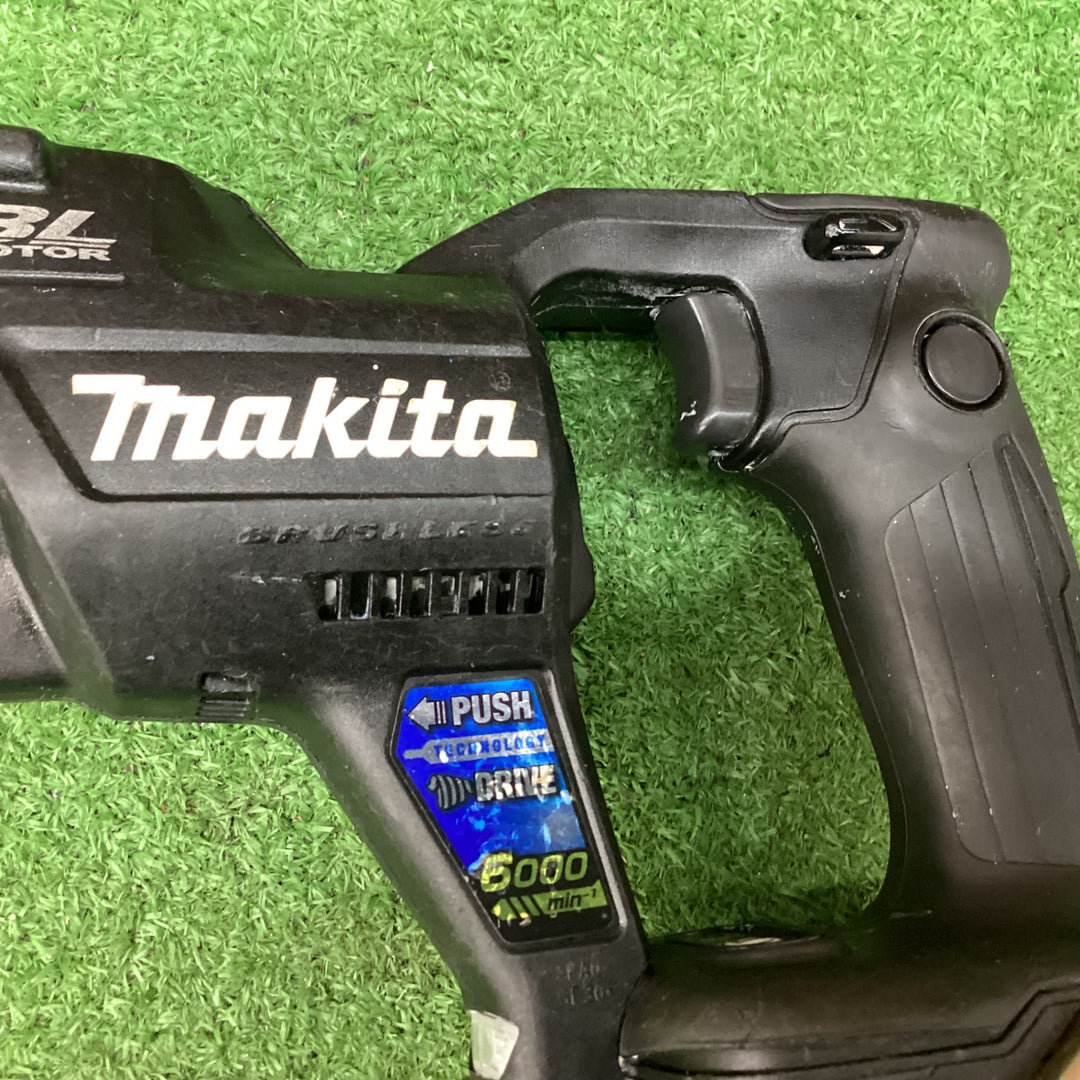 ☆マキタ(makita) コードレススクリュードライバー FS600DZB【川越店】