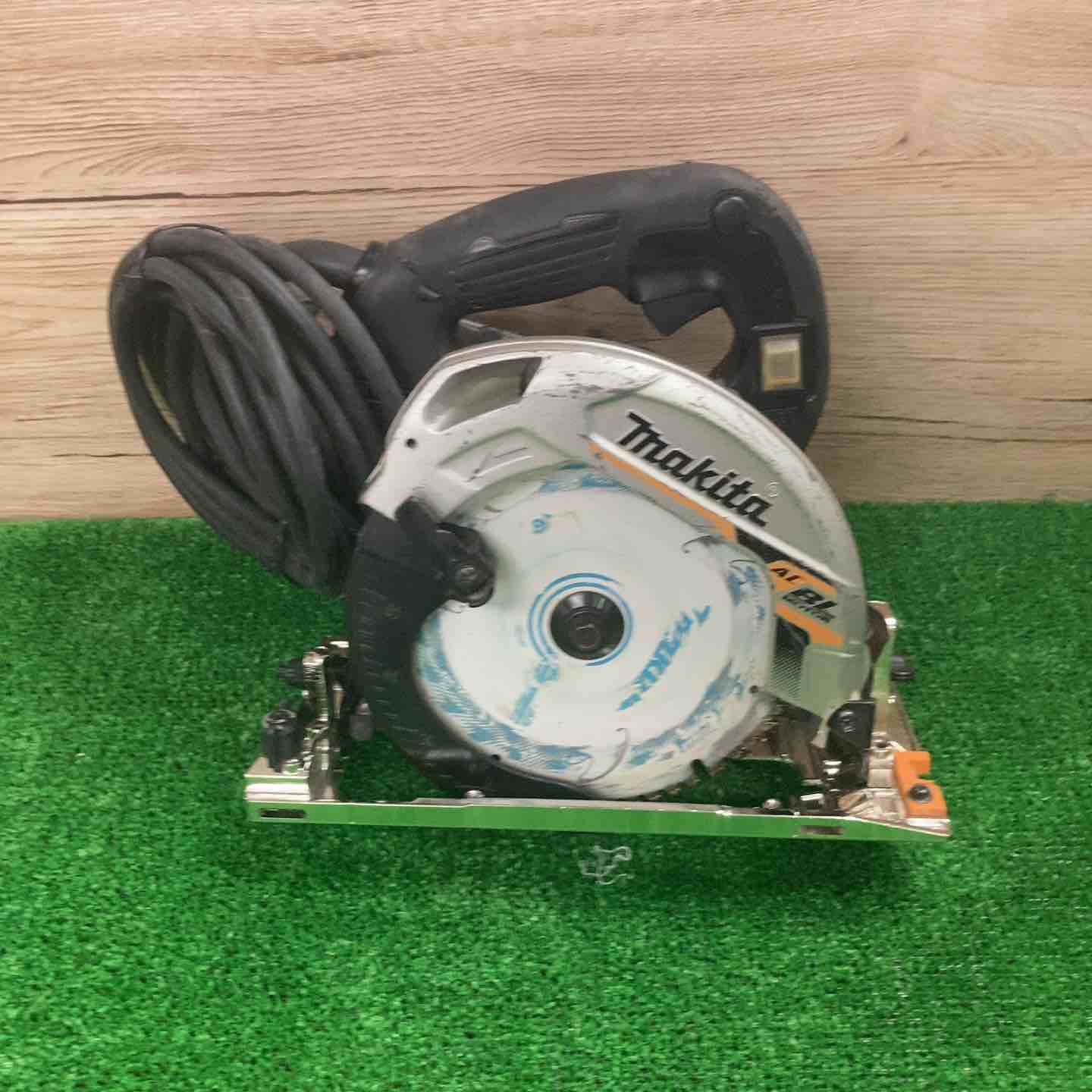 ★マキタ(makita) 電子マルノコ HS6303B【町田店】 ☆マキタ(makita) 電子マルノコ HS6303B【町田店】 – アクトツール