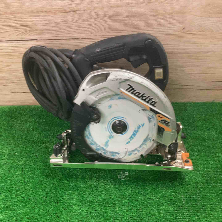 ★マキタ(makita) 電子マルノコ HS6303B【町田店】