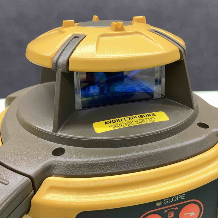 ★トプコン(TOPCON) ローテーティングレーザー RL-H5A【越谷店】