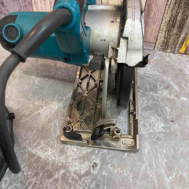 ★マキタ(makita) 電気マルノコ 5331【八潮店】
