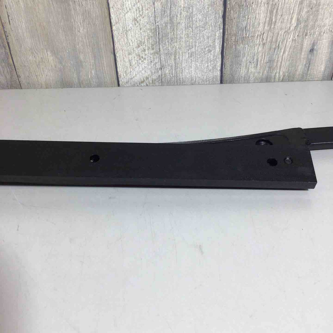 【未使用品】 盛光 押切 16型 【戸田店】