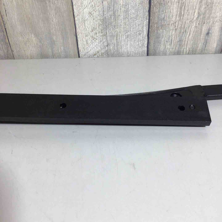 【未使用品】 盛光 押切 16型 【戸田店】