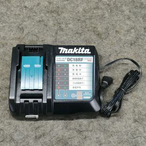 ★マキタ(makita) コードレスインパクトレンチ TW700DRGX【草加店】