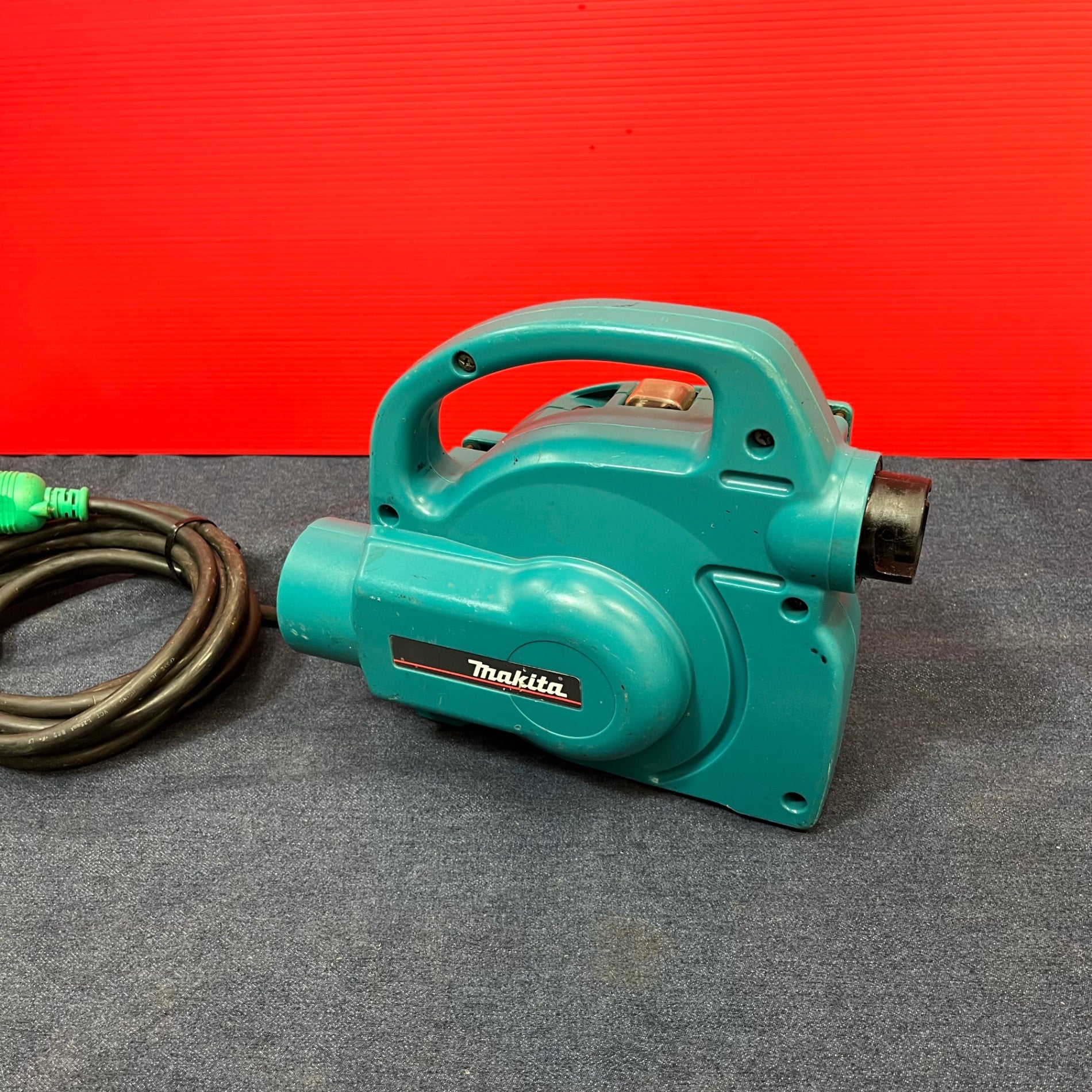 【中古品】マキタ(makita) 小型集じん機 451 本体のみ【東大和店】 中古品】マキタ(makita) 小型集じん機 451 本体のみ【東大和店
