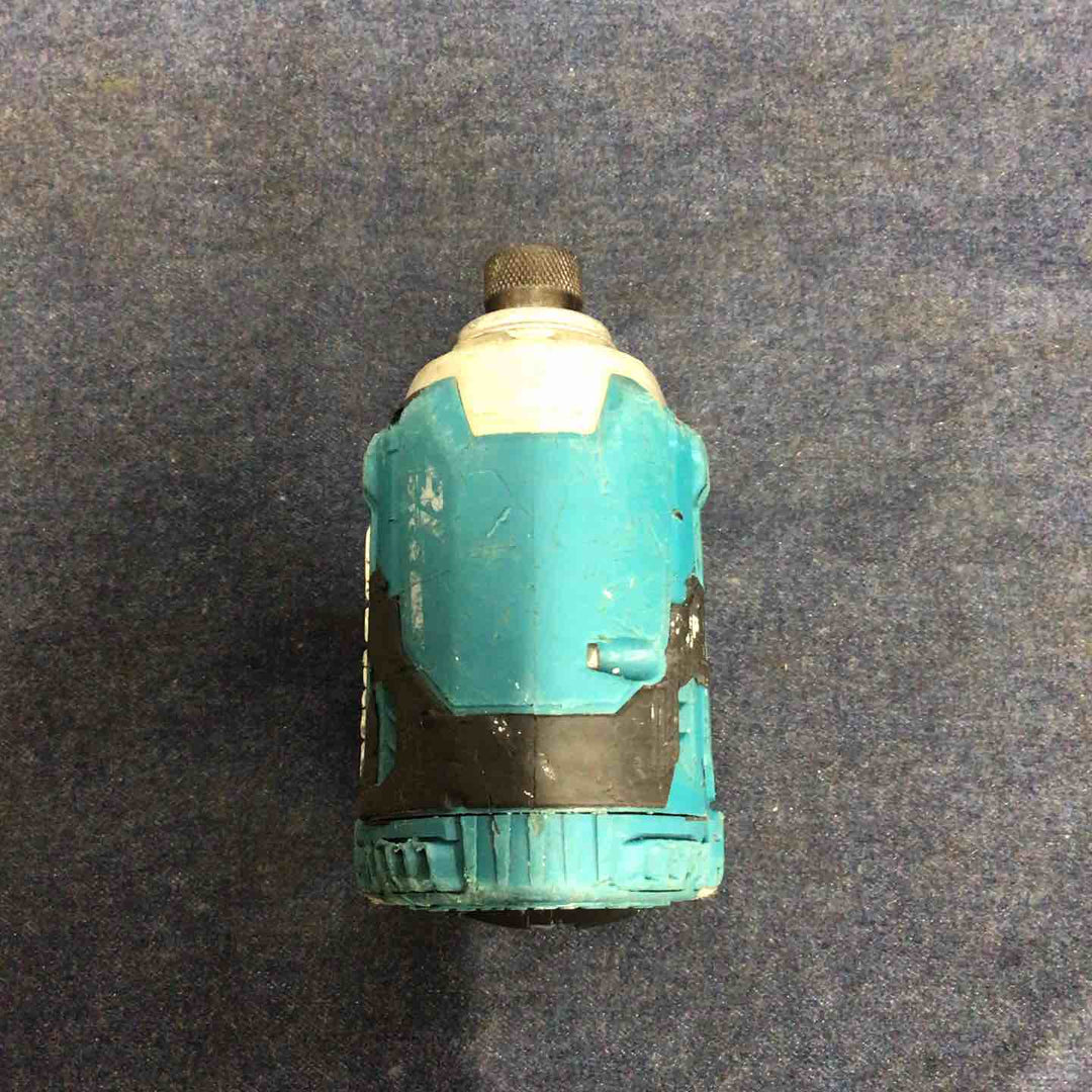 ★マキタ(makita) コードレスインパクトドライバー TD171DZ【八潮店】