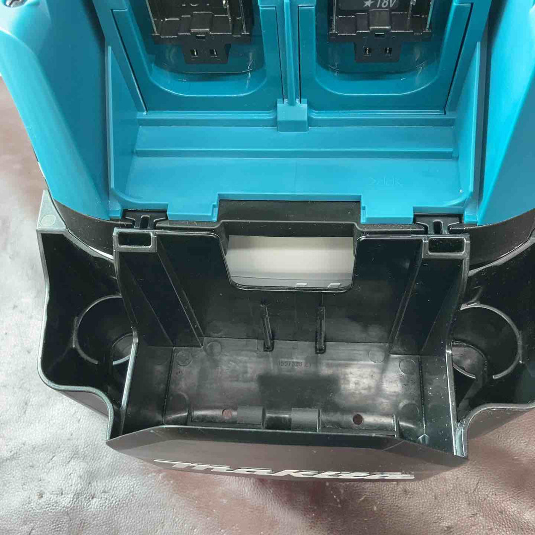 【中古美品】 マキタ(makita) 粉じん専用 コードレス集じん機 VC867DZ 【東大和店】