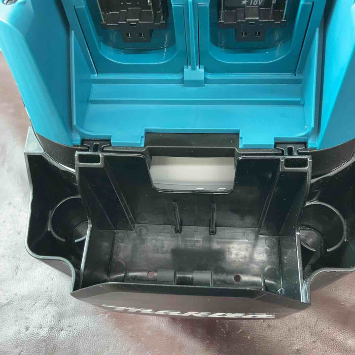 【中古美品】 マキタ(makita) 粉じん専用 コードレス集じん機 VC867DZ 【東大和店】