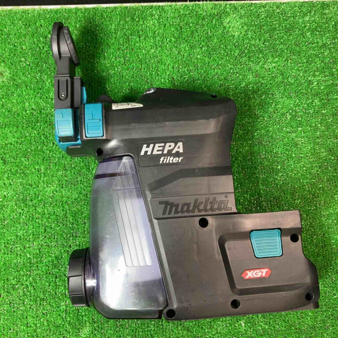 ★マキタ(makita) コードレスハンマドリル HR001GRDXVB【岩槻店】