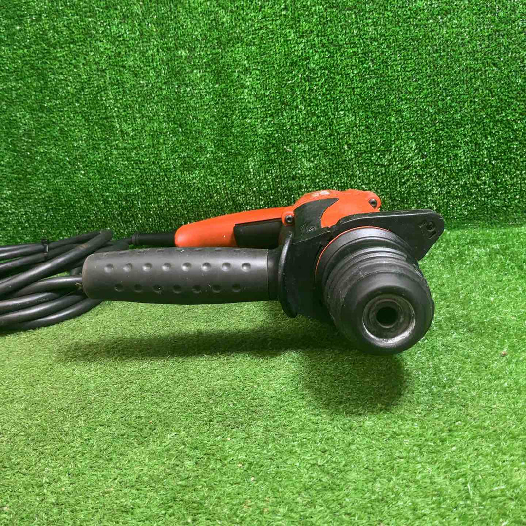 【中古品】ヒルティ(Hilti) ハンマドリル TE2-M【藤沢店】