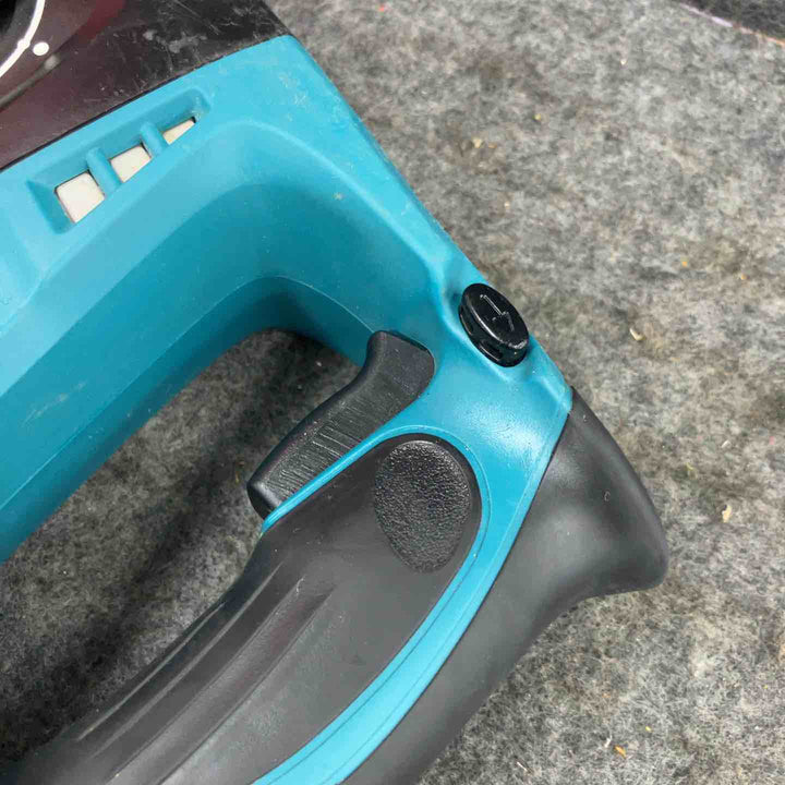 ☆マキタ(makita) コードレスハンマドリル HR244DZ【鴻巣店】