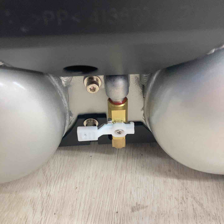 マキタ(makita) エアコンプレッサー AC500XL【川越店】