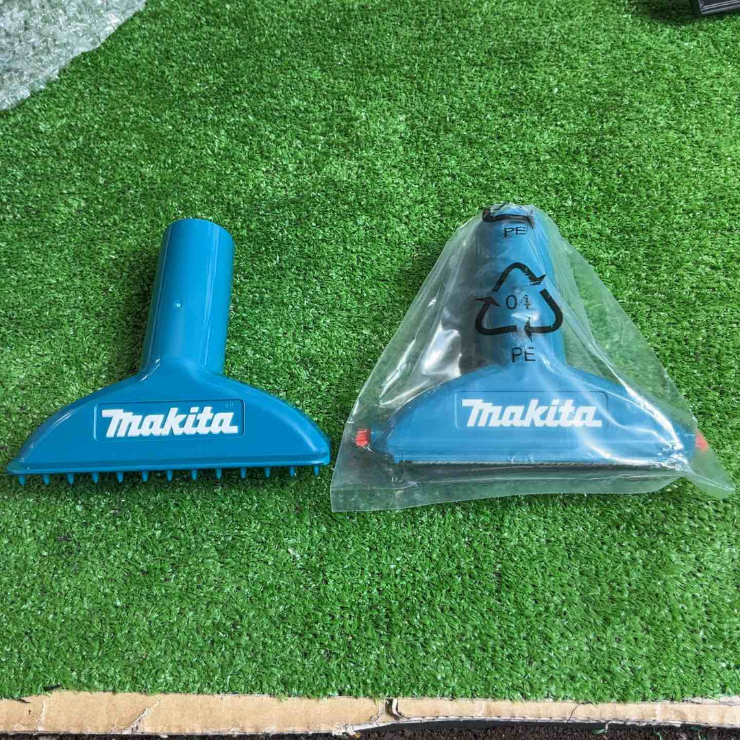 ◇マキタ(makita) コードレスクリーナ CL184DZ【草加店】